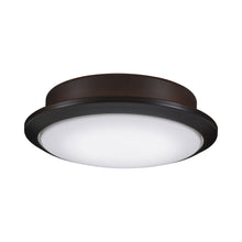 Load image into Gallery viewer, Wrap Custom LED Light Kit in Dark Bronze.