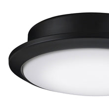 Load image into Gallery viewer, Wrap Custom LED Light Kit in Detail.