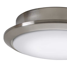 Load image into Gallery viewer, Wrap Custom LED Light Kit in Detail.
