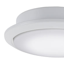 Load image into Gallery viewer, Wrap Custom LED Light Kit in Detail.