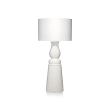 Load image into Gallery viewer, Faroo Floor Lamp in Small.