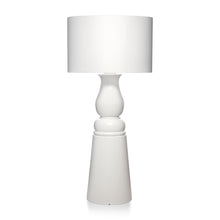 Load image into Gallery viewer, Faroo Floor Lamp in Large.