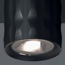 Load image into Gallery viewer, Fiamma LED Ceiling Light in Detail.