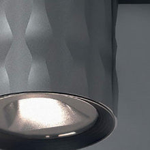 Load image into Gallery viewer, Fiamma LED Ceiling Light in Detail.