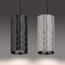 Load image into Gallery viewer, Fiamma 30 LED Pendant Light.