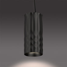 Load image into Gallery viewer, Fiamma 30 LED Pendant Light in Detail.