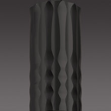 Load image into Gallery viewer, Fiamma 30 LED Pendant Light in Detail.