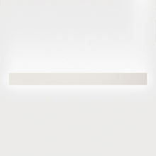 Load image into Gallery viewer, Fields 1 Wall Light - Additional image.
