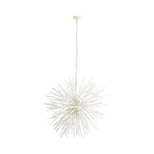 Load image into Gallery viewer, Finch Chandelier.