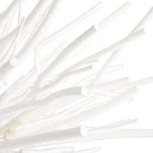 Load image into Gallery viewer, Finch Chandelier in Detail.
