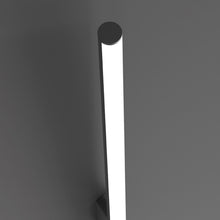 Load image into Gallery viewer, Fino™ LED Bath Vanity Light in Detail.