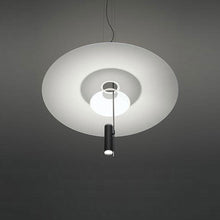 Load image into Gallery viewer, Flamingo 1510 LED Pendant Light.