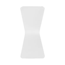 Load image into Gallery viewer, Flex Wall Light in White.