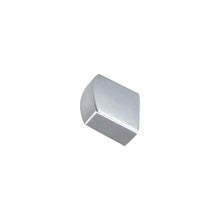 Load image into Gallery viewer, Flexrail End Cap.