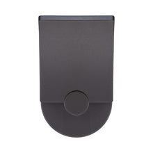 Load image into Gallery viewer, Flipout Outdoor LED Wall Light.