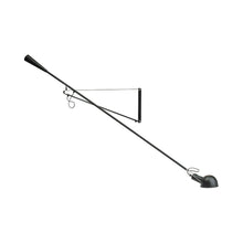 Load image into Gallery viewer, 265 LED Wall Light.
