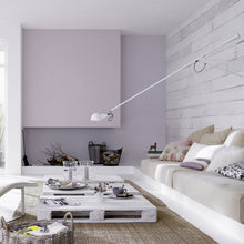 Load image into Gallery viewer, 265 LED Wall Light in living room.