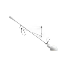 Load image into Gallery viewer, 265 LED Wall Light in Chromatica (Small).