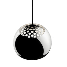 Load image into Gallery viewer, Arco Floor Lamp in Detail.