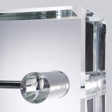 Load image into Gallery viewer, Arco K Limited Edition Floor Lamp in Detail.