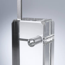 Load image into Gallery viewer, Arco K Limited Edition Floor Lamp in Detail.