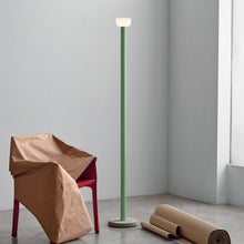 Load image into Gallery viewer, Green Illuminated