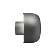 Load image into Gallery viewer, Anthracite