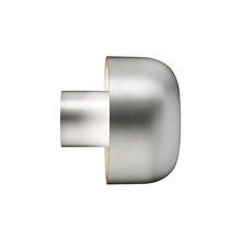 Load image into Gallery viewer, Stainless Steel