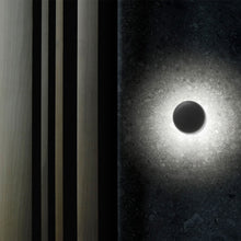 Load image into Gallery viewer, Illuminated