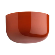 Load image into Gallery viewer, Bellhop Wall Up LED Wall Light.