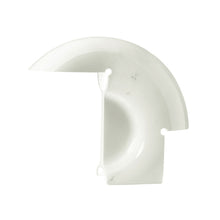 Load image into Gallery viewer, Biagio Table Lamp