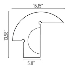 Load image into Gallery viewer, Line Drawing