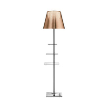 Load image into Gallery viewer, Aluminized Bronze