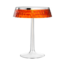 Load image into Gallery viewer, Bon Jour LED Table Lamp