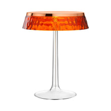 Load image into Gallery viewer, Copper / Amber Crown