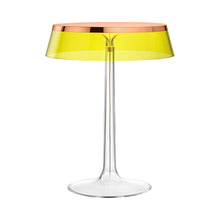Load image into Gallery viewer, Copper / Yellow Crown