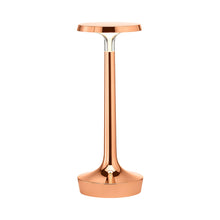 Load image into Gallery viewer, Copper / No Crown