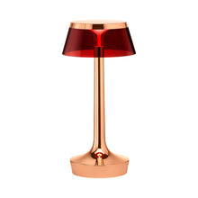 Load image into Gallery viewer, Copper / Red Crown
