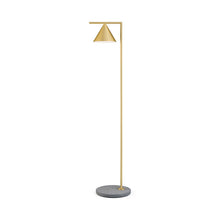 Load image into Gallery viewer, Brushed Brass