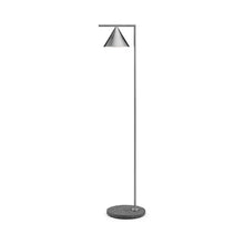 Load image into Gallery viewer, Brushed Stainless Steel