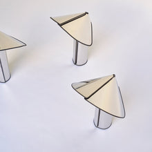 Load image into Gallery viewer, Chiara LED Floor Lamp Grouping
