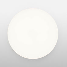 Load image into Gallery viewer, No Trim