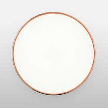 Load image into Gallery viewer, Copper Trim