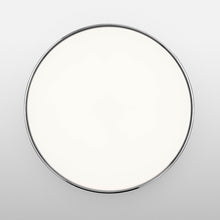 Load image into Gallery viewer, Chrome Trim