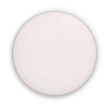 Load image into Gallery viewer, Transparent Trim