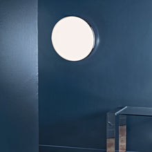 Load image into Gallery viewer, Clara LED Ceiling / Wall Light Wall Mounted