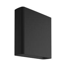 Load image into Gallery viewer, Black