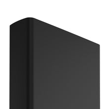 Load image into Gallery viewer, Climber 175 Down Outdoor LED Wall Light Detail