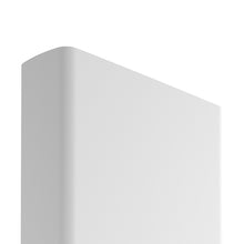Load image into Gallery viewer, Climber 175 Down Outdoor LED Wall Light Detail