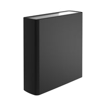 Load image into Gallery viewer, Black